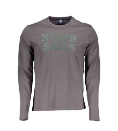 NORTH SAILS MARŠKINĖLIAI 902322-000