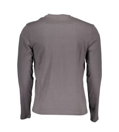 NORTH SAILS MARŠKINĖLIAI 902322-000