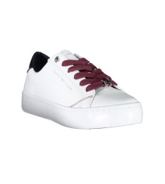 TOMMY HILFIGER KEDAI FW0FW05122F