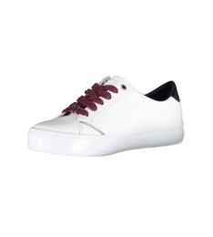 TOMMY HILFIGER KEDAI FW0FW05122F