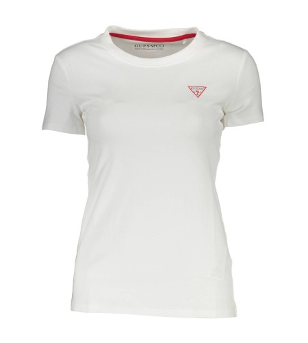 GUESS MARŠKINĖLIAI W0BI19J1311