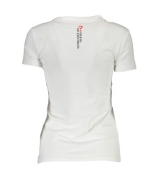 GUESS MARŠKINĖLIAI W0BI19J1311