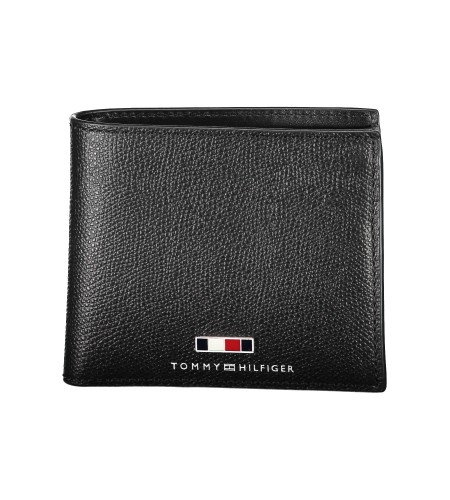TOMMY HILFIGER PINIGINĖ AM0AM07618