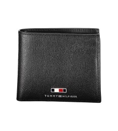 TOMMY HILFIGER PINIGINĖ AM0AM07618