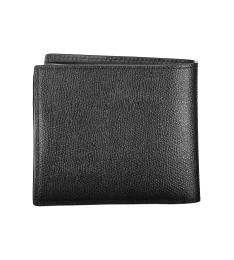 TOMMY HILFIGER PINIGINĖ AM0AM07618