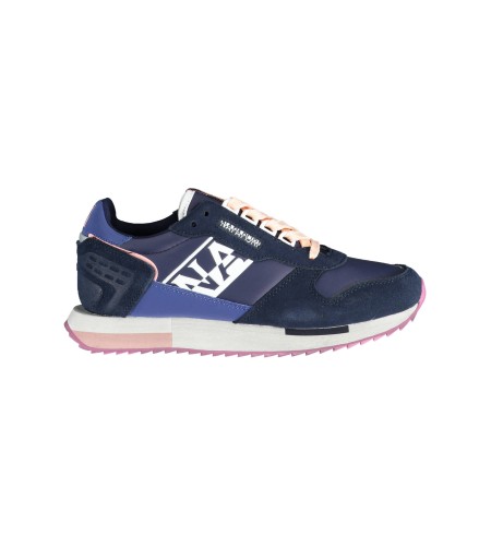 NAPAPIJRI SHOES KEDAI NP0A4FKI-F-S1VICKY01NYS