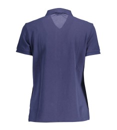 GANT POLO MARŠKINĖLIAI 20014202213