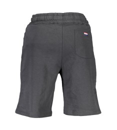 U.S. POLO ŠORTAI 60017-52088