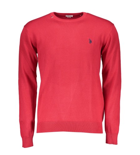 U.S. POLO MEGZTINIS 59909-51727