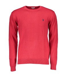 U.S. POLO MEGZTINIS 59909-51727