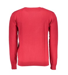 U.S. POLO MEGZTINIS 59909-51727