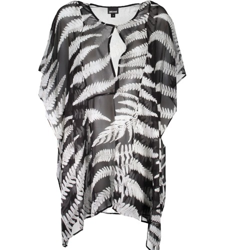 JUST CAVALLI SUKNELĖ S04CT0754