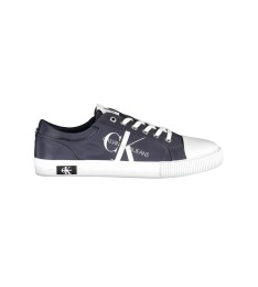 CALVIN KLEIN KEDAI YM0YM00015