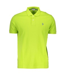 U.S. POLO POLO MARŠKINĖLIAI 60129-41029