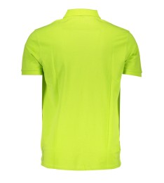 U.S. POLO POLO MARŠKINĖLIAI 60129-41029