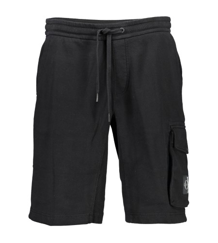 CALVIN KLEIN KELNĖS J30J314676