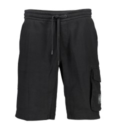 CALVIN KLEIN KELNĖS J30J314676