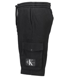 CALVIN KLEIN KELNĖS J30J314676