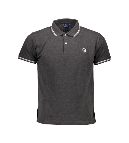 SERGIO TACCHINI POLO MARŠKINĖLIAI 10320022