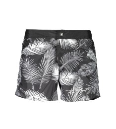 KARL LAGERFELD BEACHWEAR MAUDYMOSI APRANGA KL19MBS09