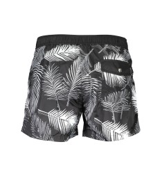 KARL LAGERFELD BEACHWEAR MAUDYMOSI APRANGA KL19MBS09