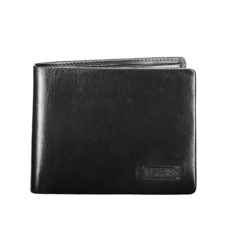 GUESS PINIGINĖ SM2509LEA20