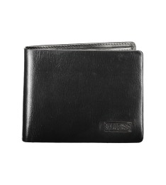 GUESS PINIGINĖ SM2509LEA20