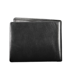 GUESS PINIGINĖ SM2509LEA20