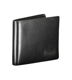 GUESS PINIGINĖ SM2509LEA20