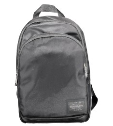 CALVIN KLEIN KUPRINĖ K60K606595