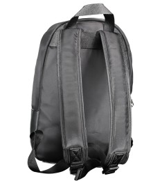 CALVIN KLEIN KUPRINĖ K60K606595