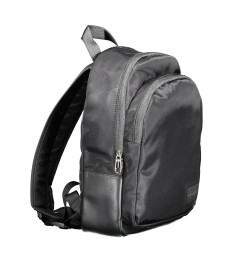 CALVIN KLEIN KUPRINĖ K60K606595