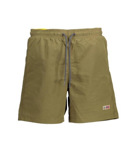 NAPAPIJRI MAUDYMOSI APRANGA NP0A4EB2-VILLA-3