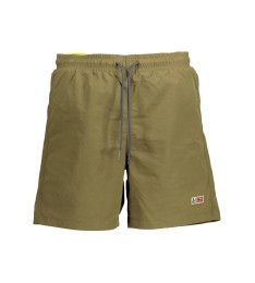 NAPAPIJRI MAUDYMOSI APRANGA NP0A4EB2-VILLA-3