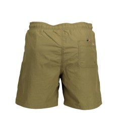 NAPAPIJRI MAUDYMOSI APRANGA NP0A4EB2-VILLA-3