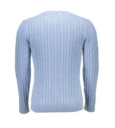 GANT MEGZTINIS 18018020019