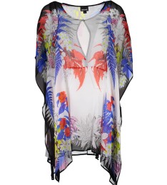 JUST CAVALLI SUKNELĖ S04CT0754