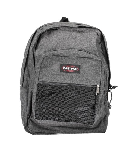 EASTPAK KUPRINĖ EK06077H