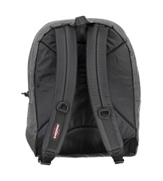 EASTPAK KUPRINĖ EK06077H