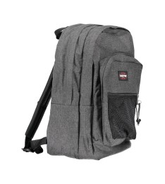 EASTPAK KUPRINĖ EK06077H