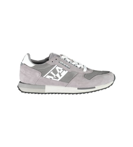 NAPAPIJRI SHOES KEDAI S0VIRTUS01SUM-NP0A4ERY1981