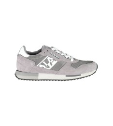 NAPAPIJRI SHOES KEDAI S0VIRTUS01SUM-NP0A4ERY1981