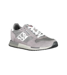 NAPAPIJRI SHOES KEDAI S0VIRTUS01SUM-NP0A4ERY1981