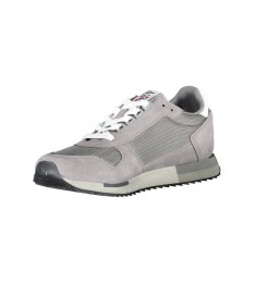 NAPAPIJRI SHOES KEDAI S0VIRTUS01SUM-NP0A4ERY1981