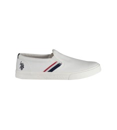 U.S. POLO ASSN. KEDAI BARRET-MARCS4253S0C1