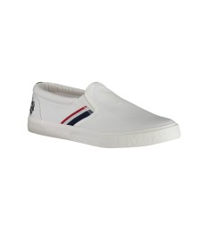 U.S. POLO ASSN. KEDAI BARRET-MARCS4253S0C1