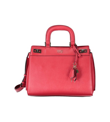 GUESS RANKINĖ VG787007