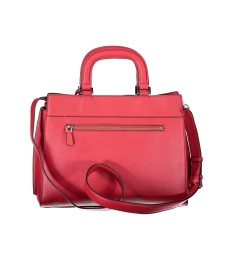 GUESS RANKINĖ VG787007