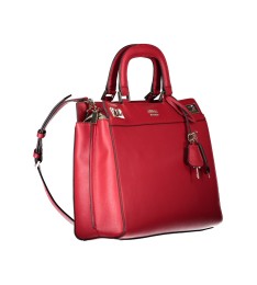 GUESS RANKINĖ VG787007