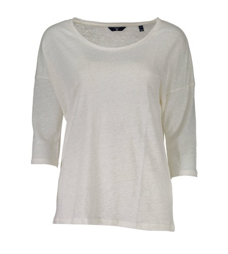 GANT MARŠKINĖLIAI 18014202414